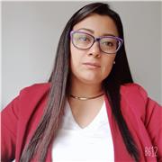 Profesor con o sin experiencia de física para dar clases particulares